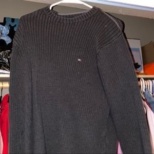 Sweater Tommy